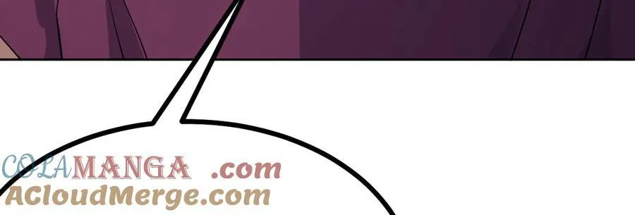 第144话 罪 第25页