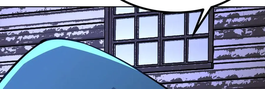 第144话 罪 第27页