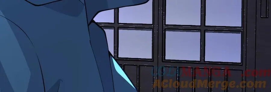 第144话 罪 第29页