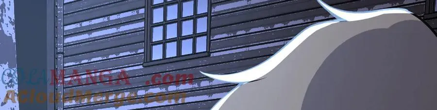 第144话 罪 第33页