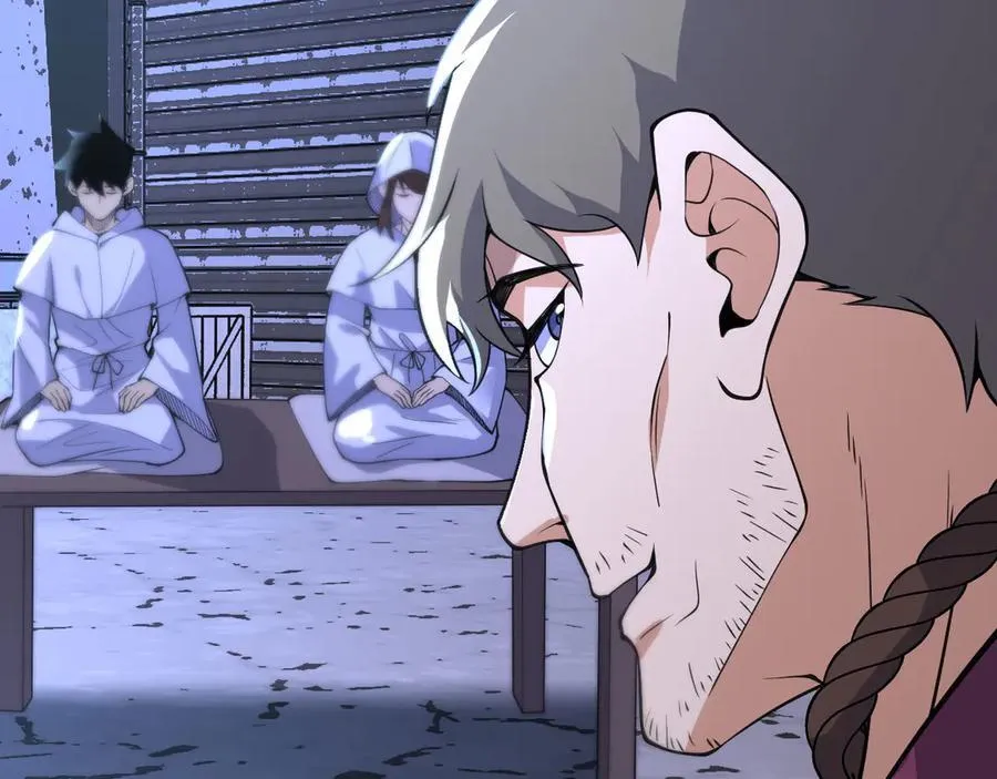 第144话 罪 第34页