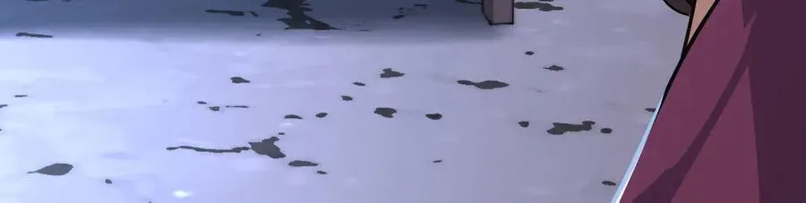 第144话 罪 第35页