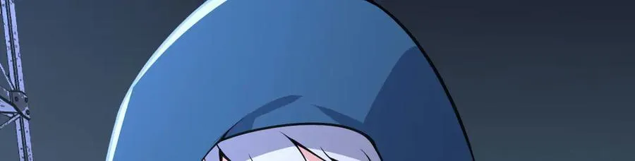 第144话 罪 第39页