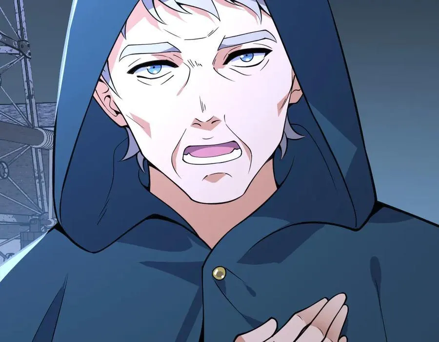 第144话 罪 第40页