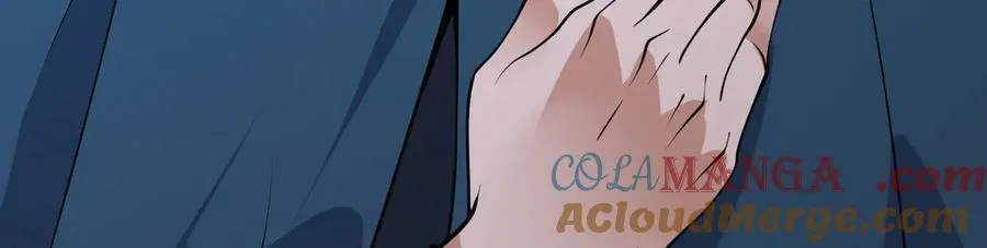 第144话 罪 第41页