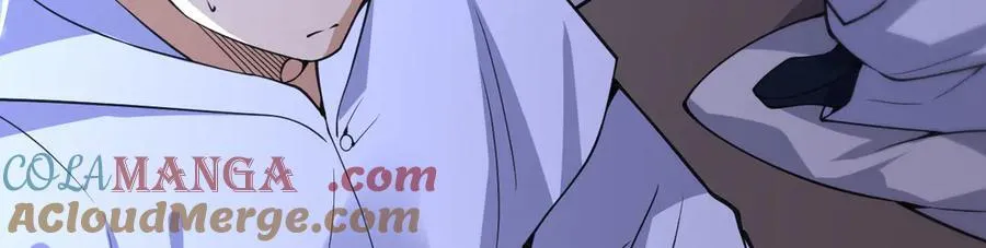 第144话 罪 第45页