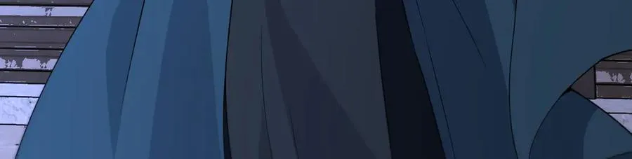 第144话 罪 第51页