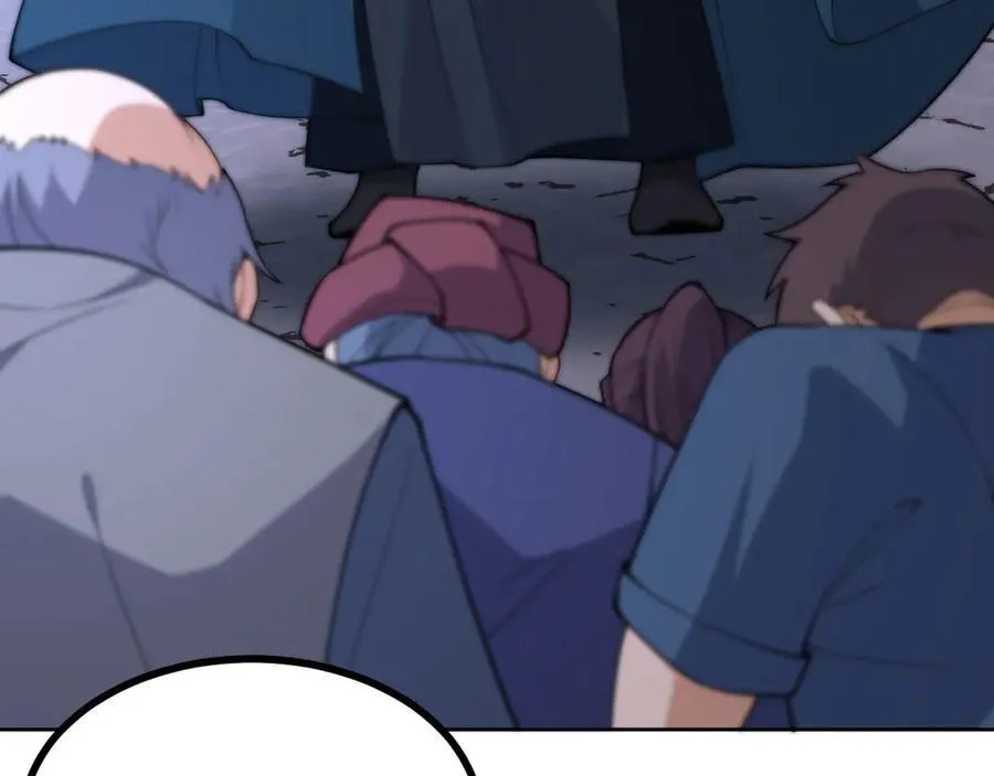 第144话 罪 第52页