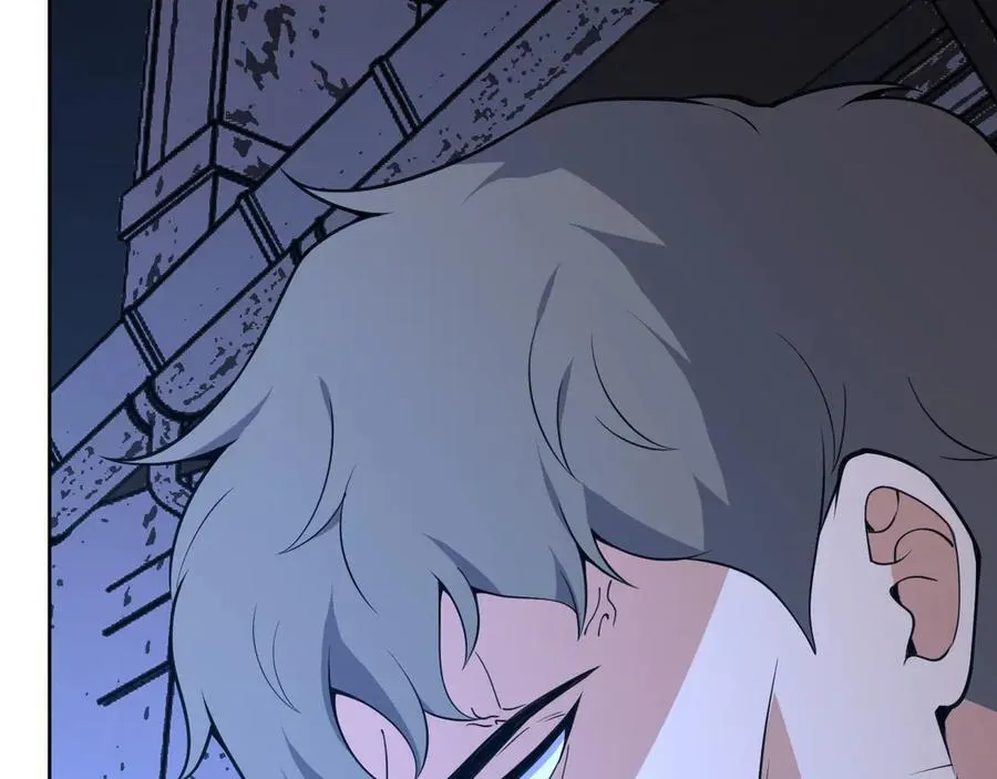 第144话 罪 第56页