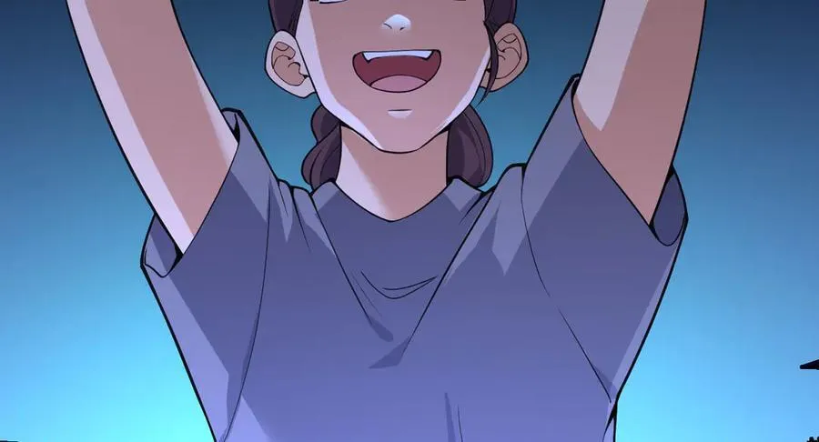 第144话 罪 第63页
