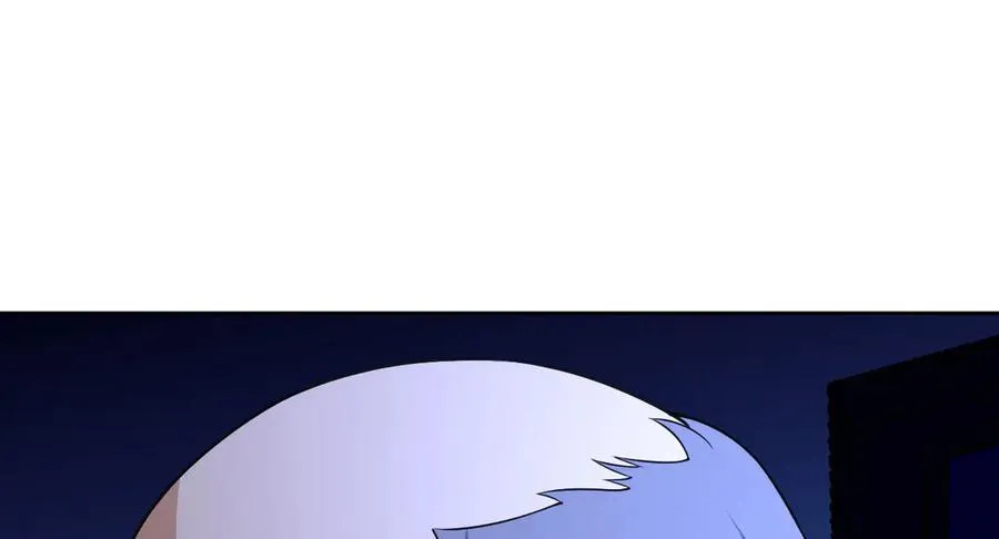第144话 罪 第67页