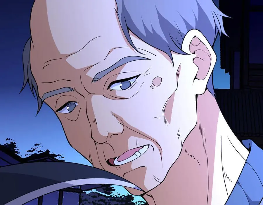 第144话 罪 第68页