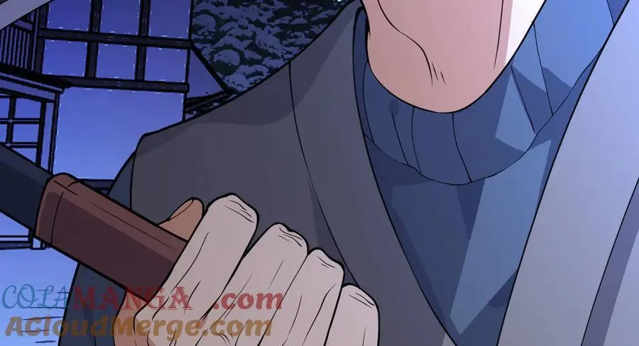 第144话 罪 第69页