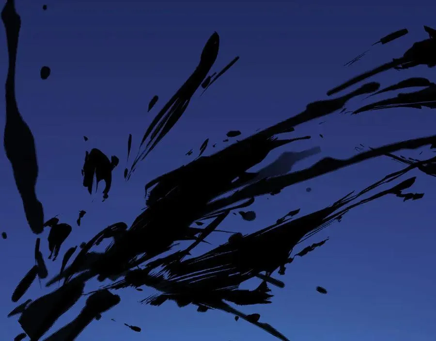 第144话 罪 第72页