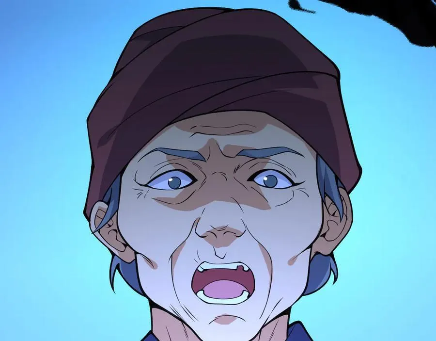 第144话 罪 第74页