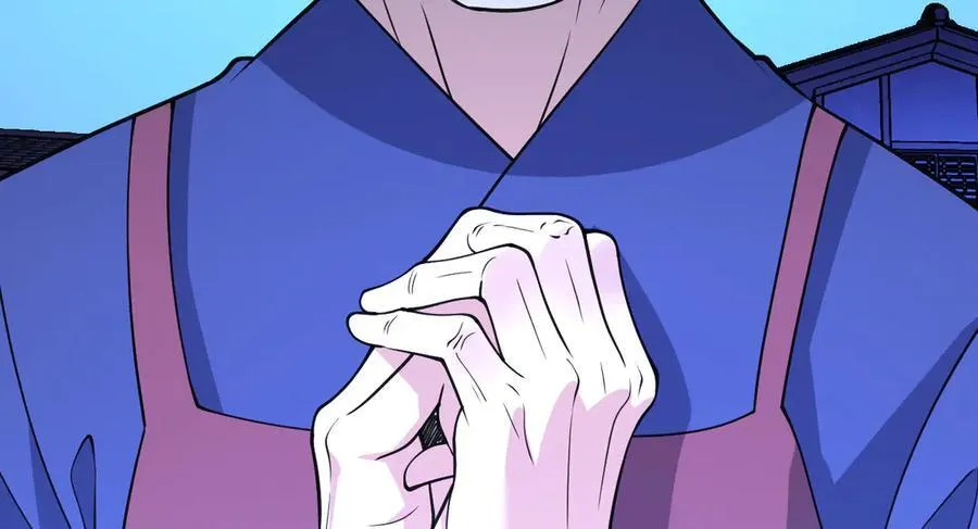 第144话 罪 第75页