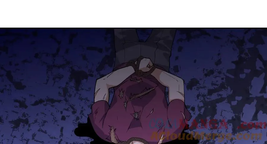 第144话 罪 第77页