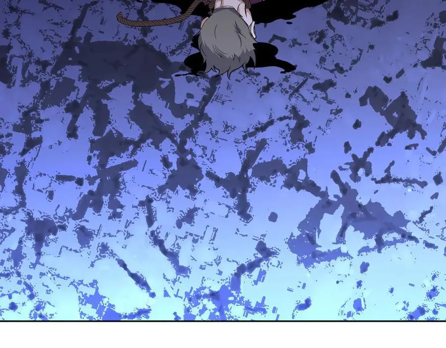第144话 罪 第78页