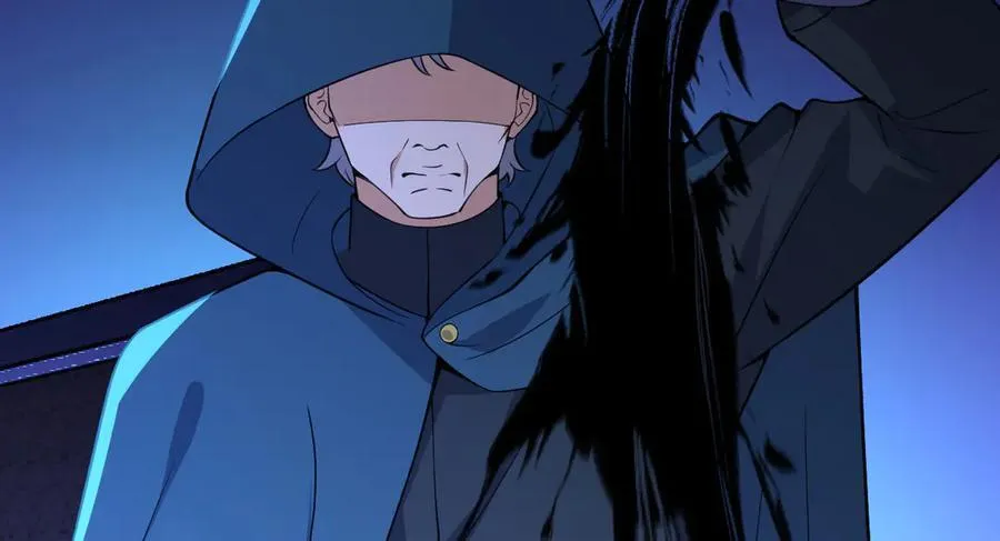 第144话 罪 第83页
