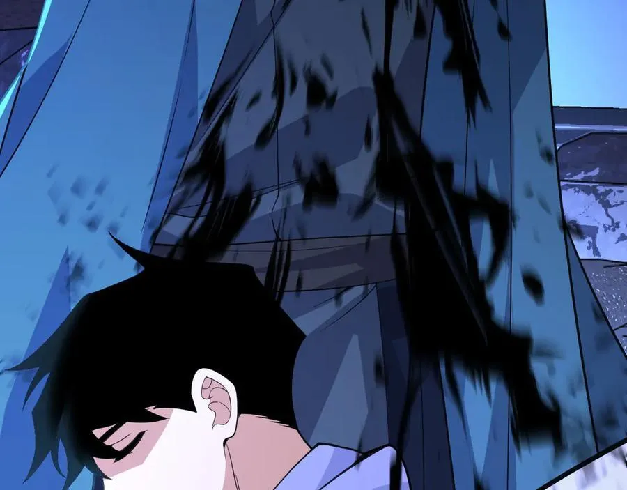 第144话 罪 第84页