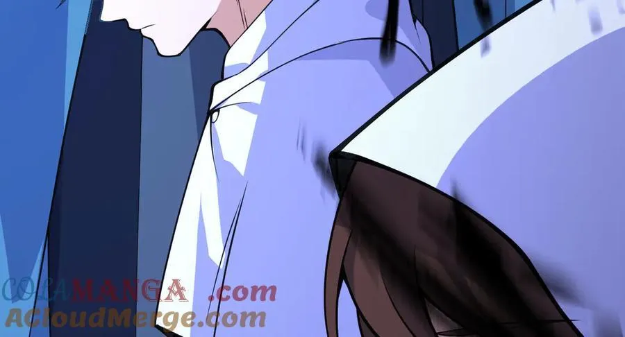 第144话 罪 第85页