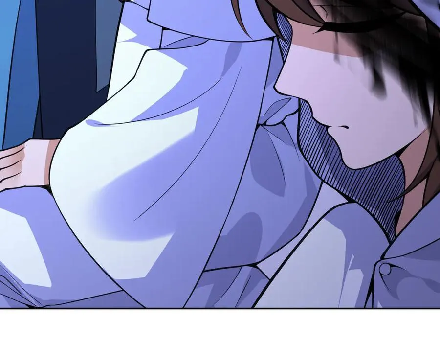 第144话 罪 第86页