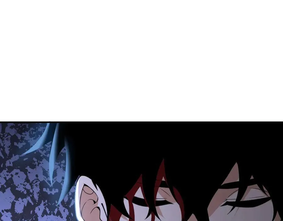 第144话 罪 第88页