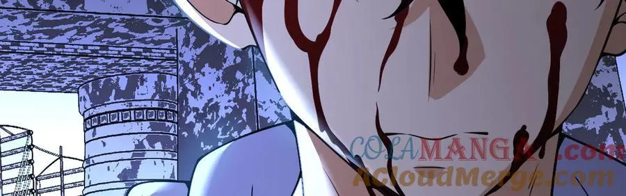 第144话 罪 第89页