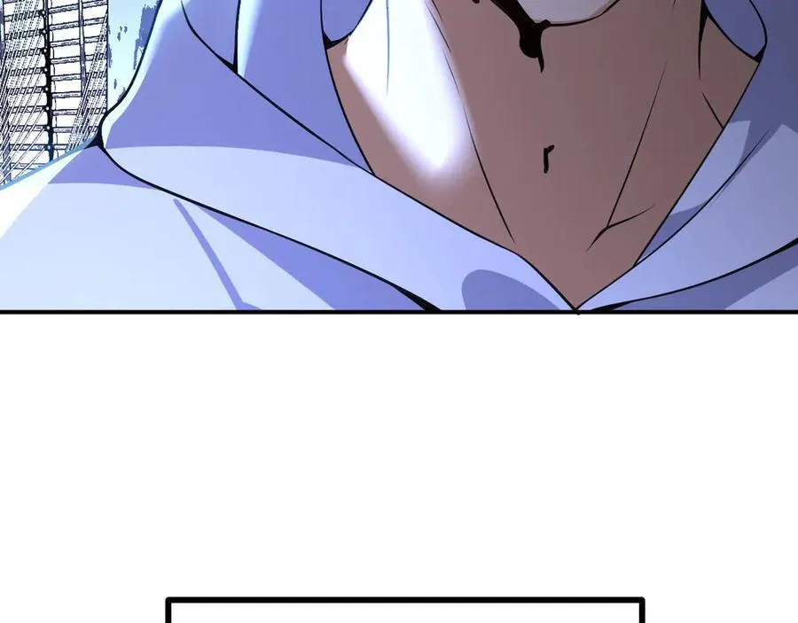 第144话 罪 第90页