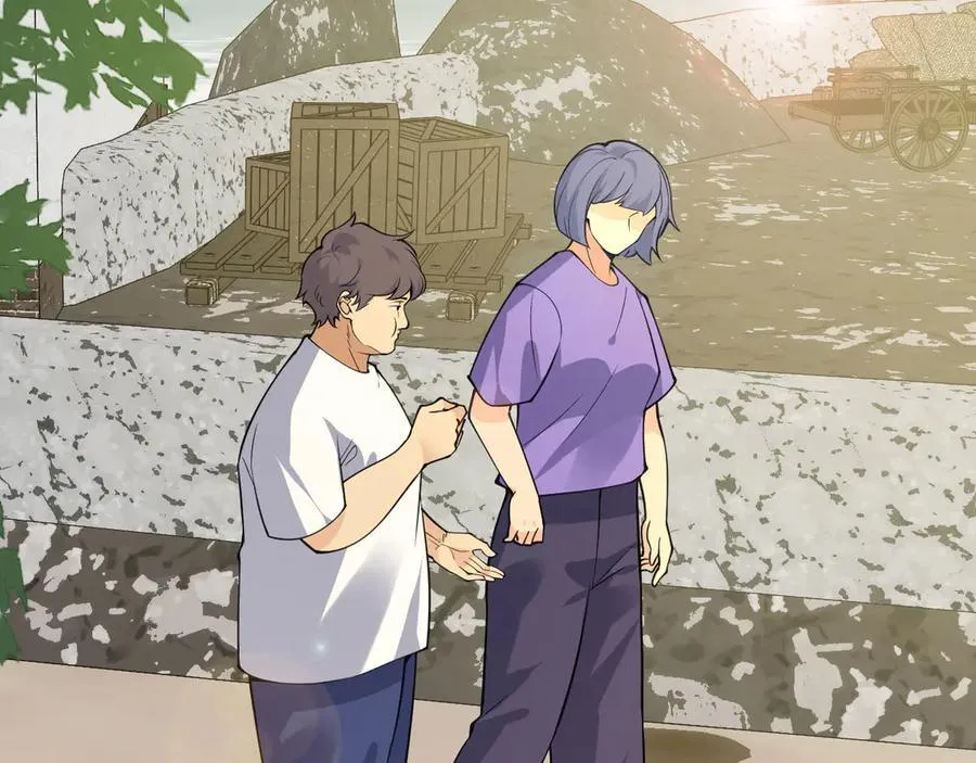 第144话 罪 第94页