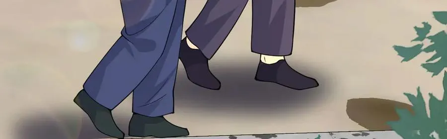 第144话 罪 第95页