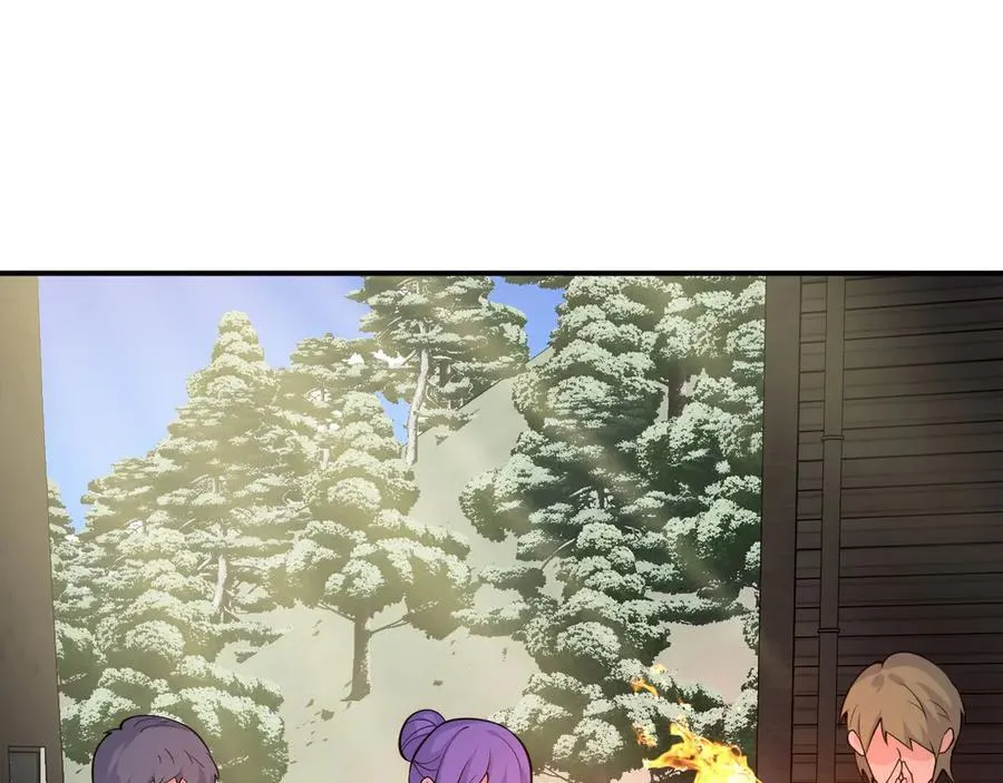 第144话 罪 第98页