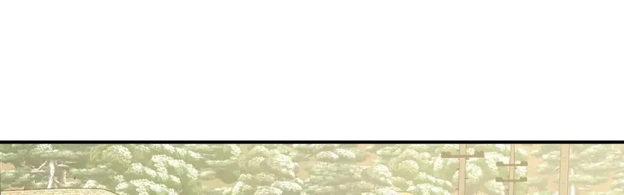 第144话 罪 第103页