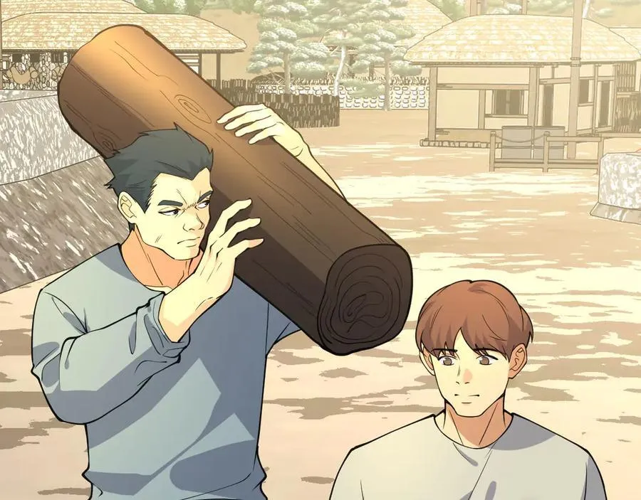 第144话 罪 第104页