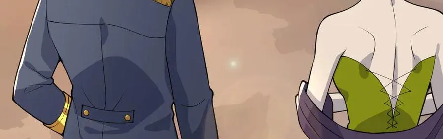 第144话 罪 第111页