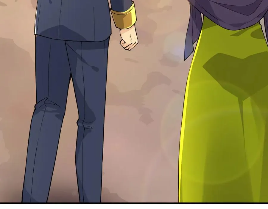 第144话 罪 第112页