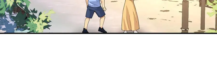 第144话 罪 第115页