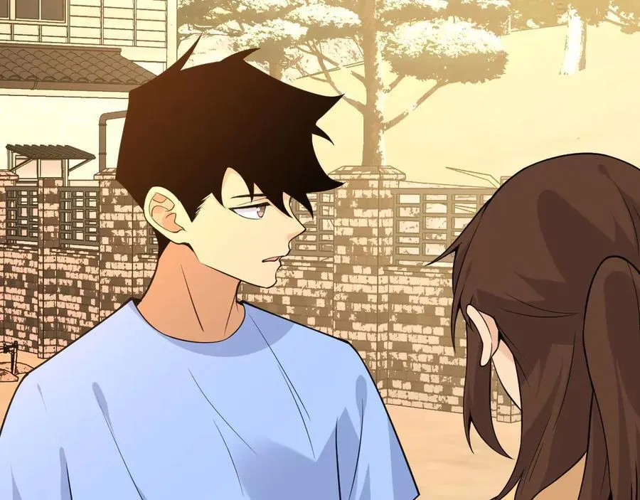 第144话 罪 第118页