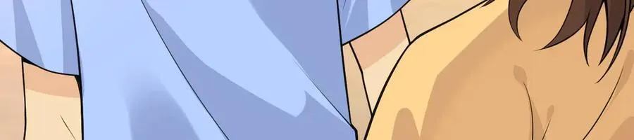 第144话 罪 第119页
