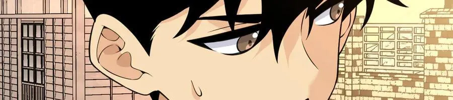 第144话 罪 第123页