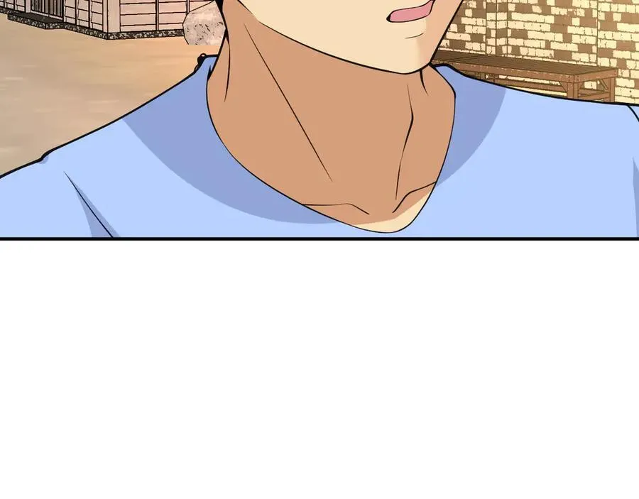 第144话 罪 第124页