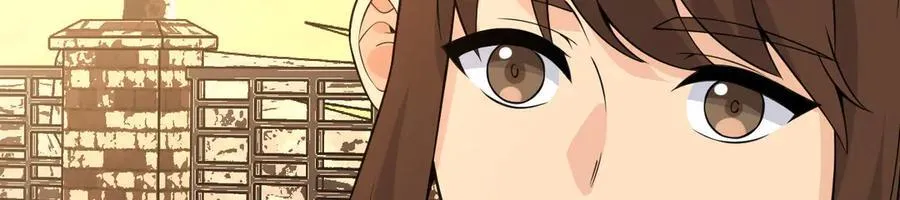 第144话 罪 第127页