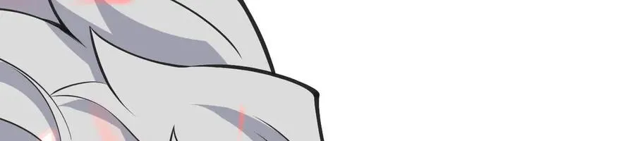 第144话 罪 第131页