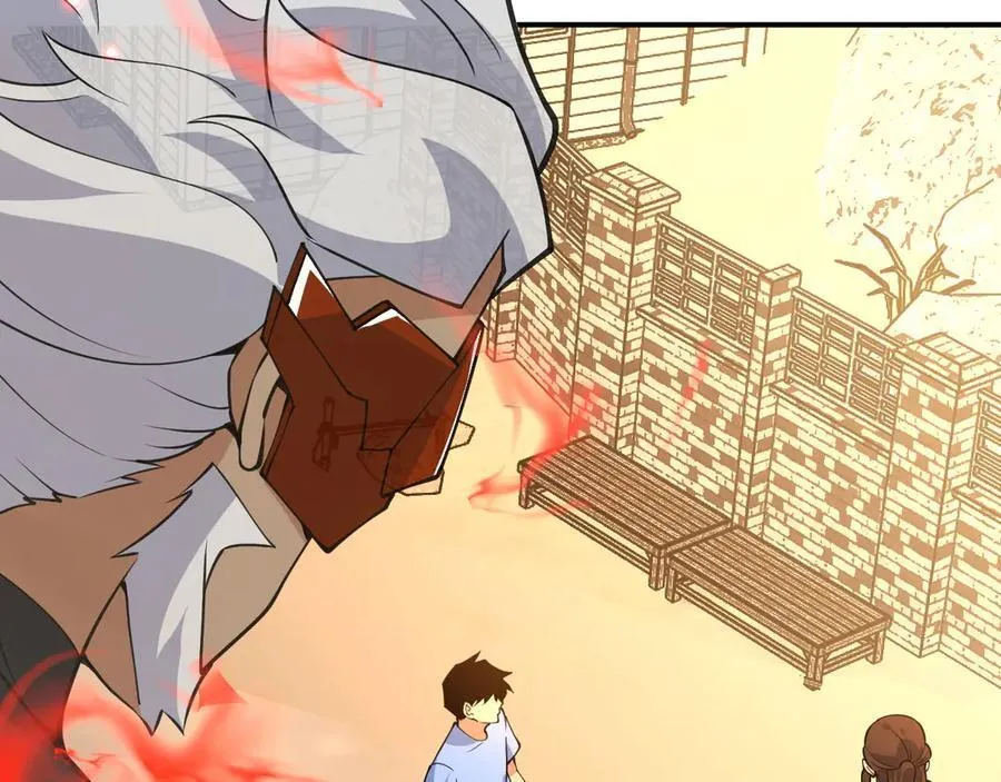 第144话 罪 第132页