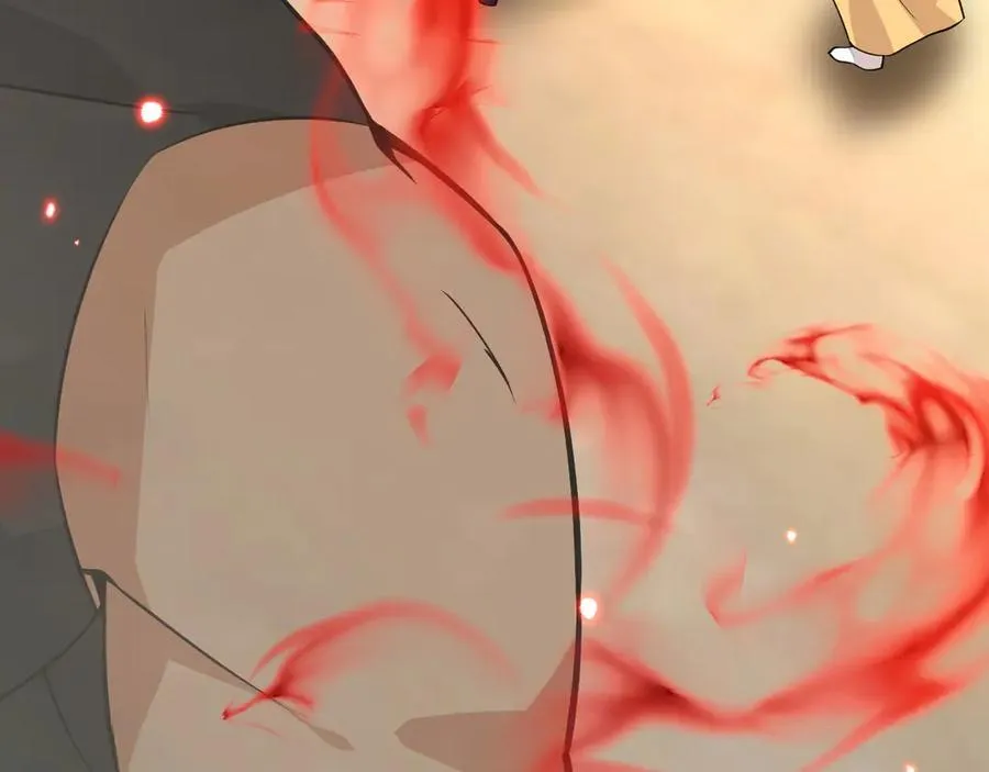 第144话 罪 第134页