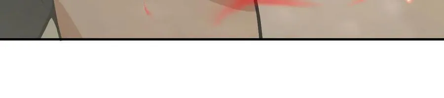 第144话 罪 第135页