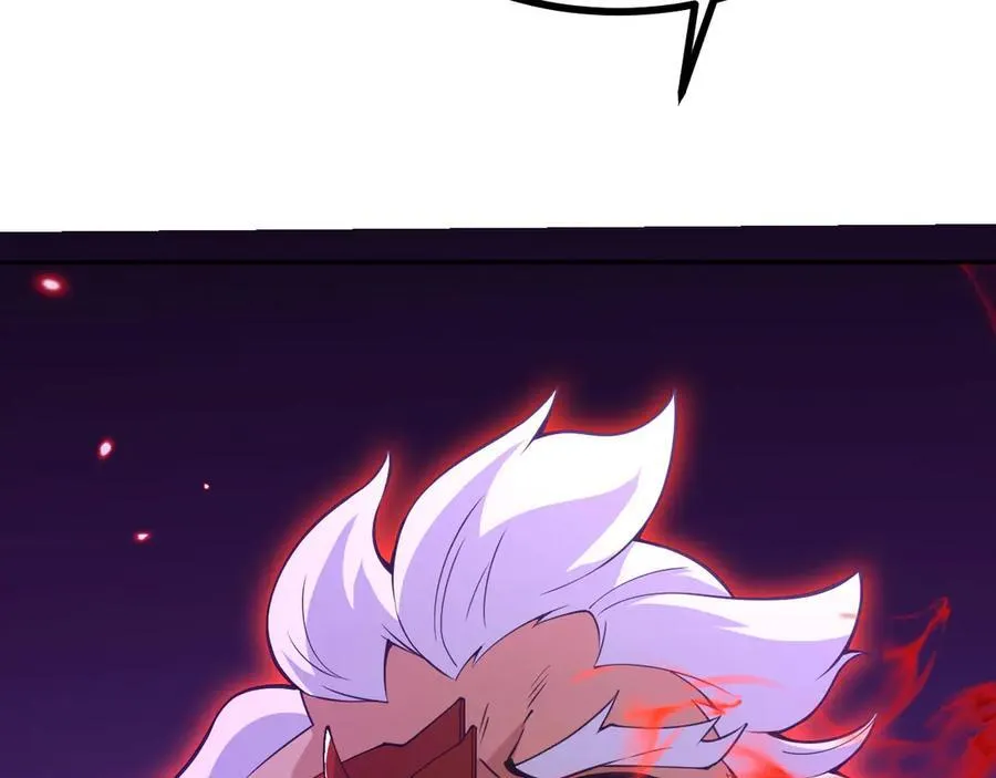 第144话 罪 第138页