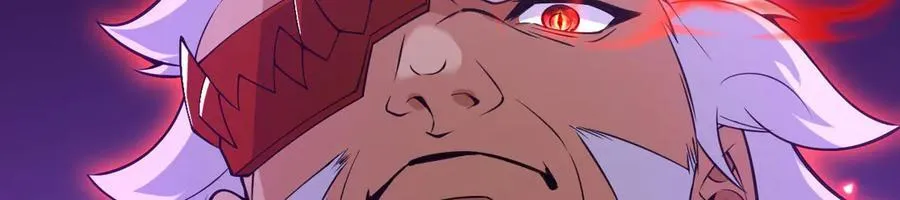 第144话 罪 第139页