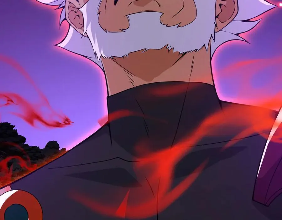 第144话 罪 第140页