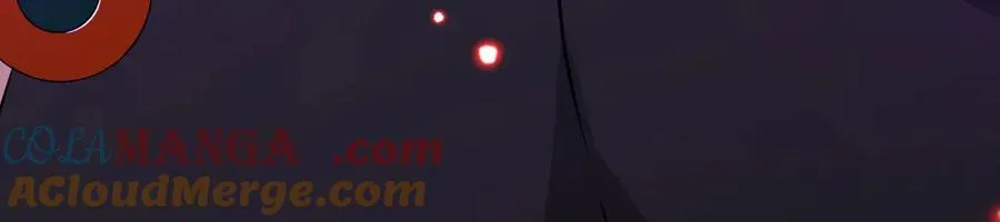 第144话 罪 第141页